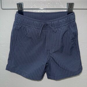 Toddler Boys Shorts